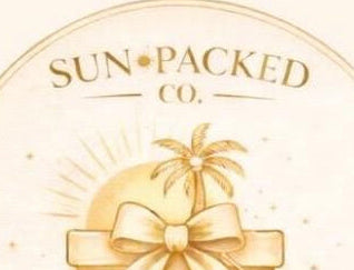 Thank-A-Teacher with a Little Sunshine