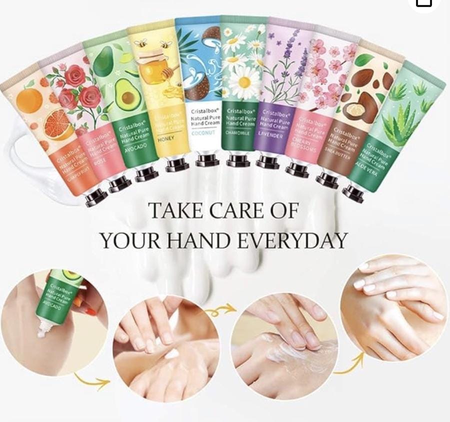 Thank-A-Teacher with a Little Sunshine