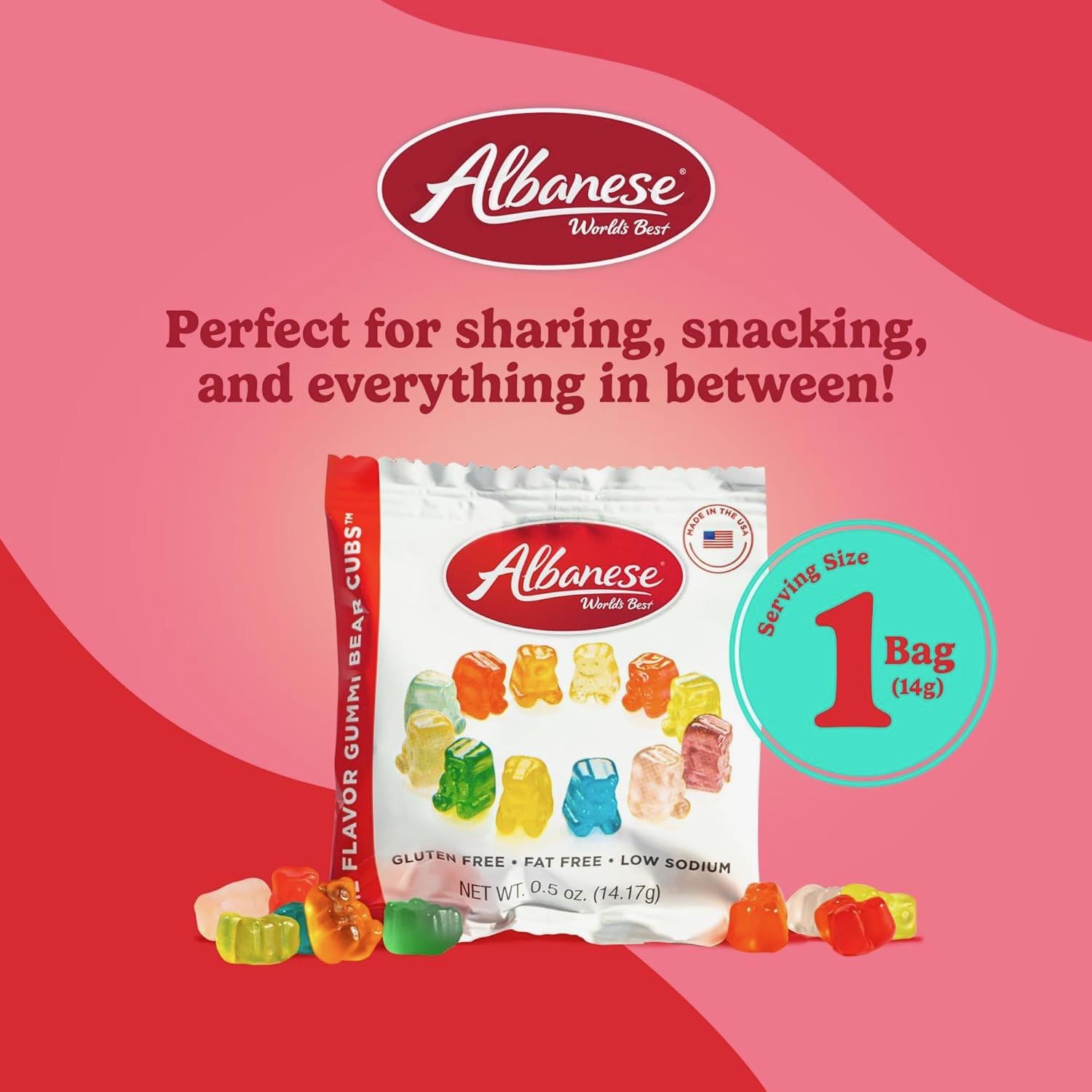 Assistant Principal Appreciation Gift Bag | National Principals Week Thank You Gift