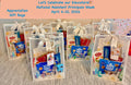 Assistant Principal Appreciation Gift Bag | National Principals Week Thank You Gift