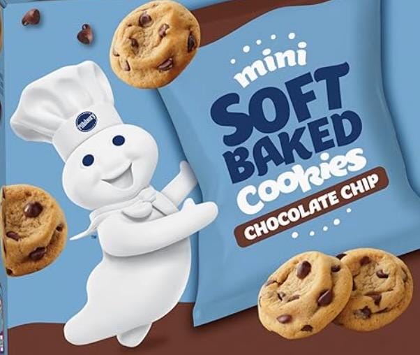 Nurse Appreciation Gift Bag | RN CNA Survival Kit | Healthcare Self Care Set