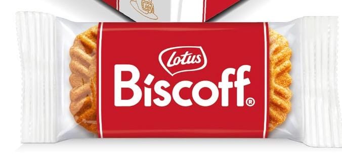 Nurse Appreciation Gift Bag | RN CNA Survival Kit | Healthcare Self Care Set