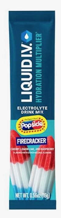 Nurse Appreciation Gift Bag | RN CNA Survival Kit | Healthcare Self Care Set