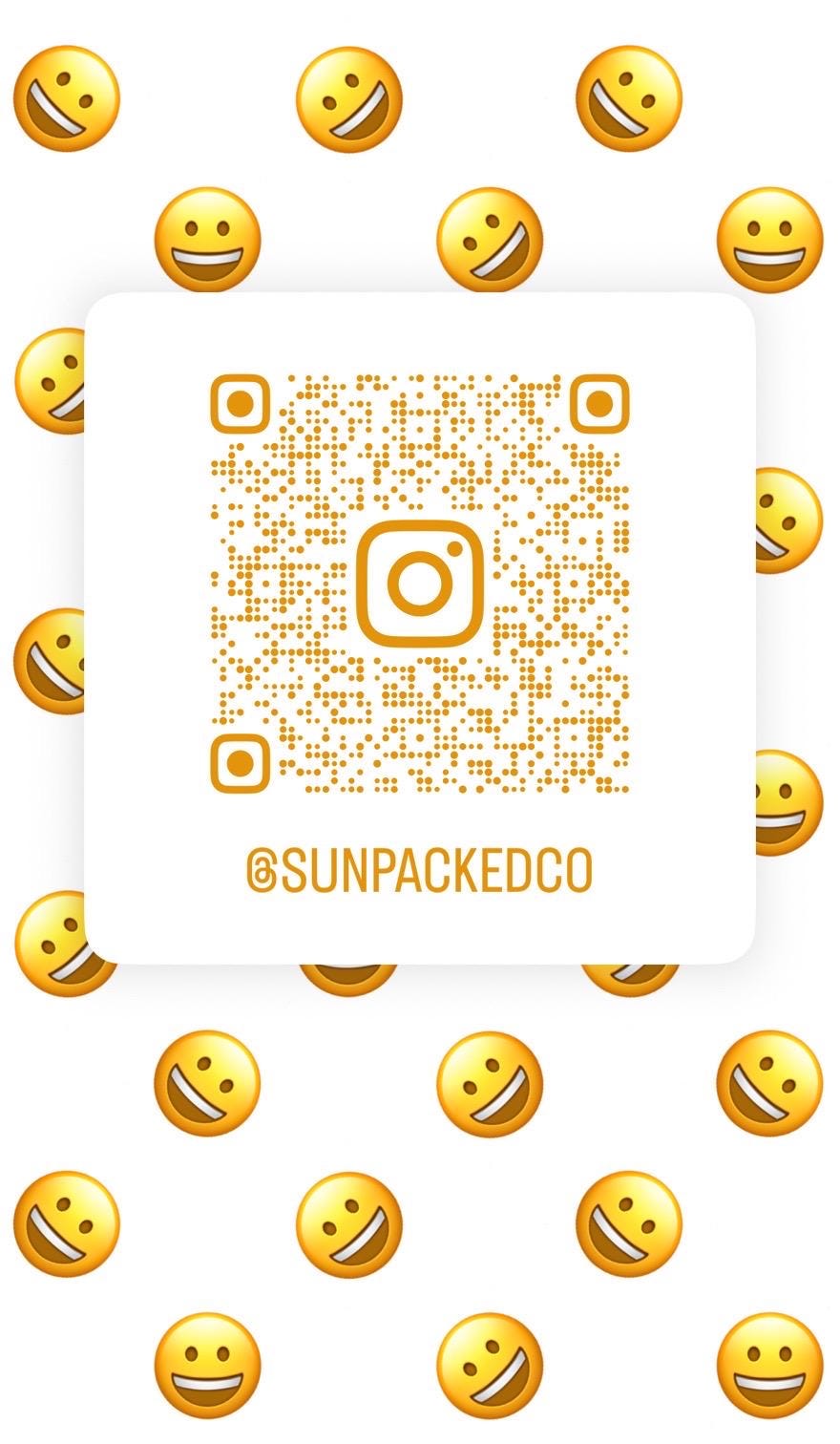 Madden Girl Brand Pink Striped Backpack + Matching Lunch Bag Set | Only 4 Left!