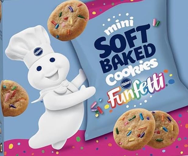 Assistant Principal Appreciation Gift Bag | National Principals Week Thank You Gift