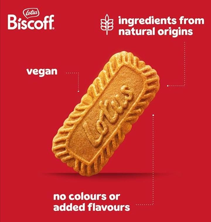 Assistant Principal Appreciation Gift Bag | National Principals Week Thank You Gift