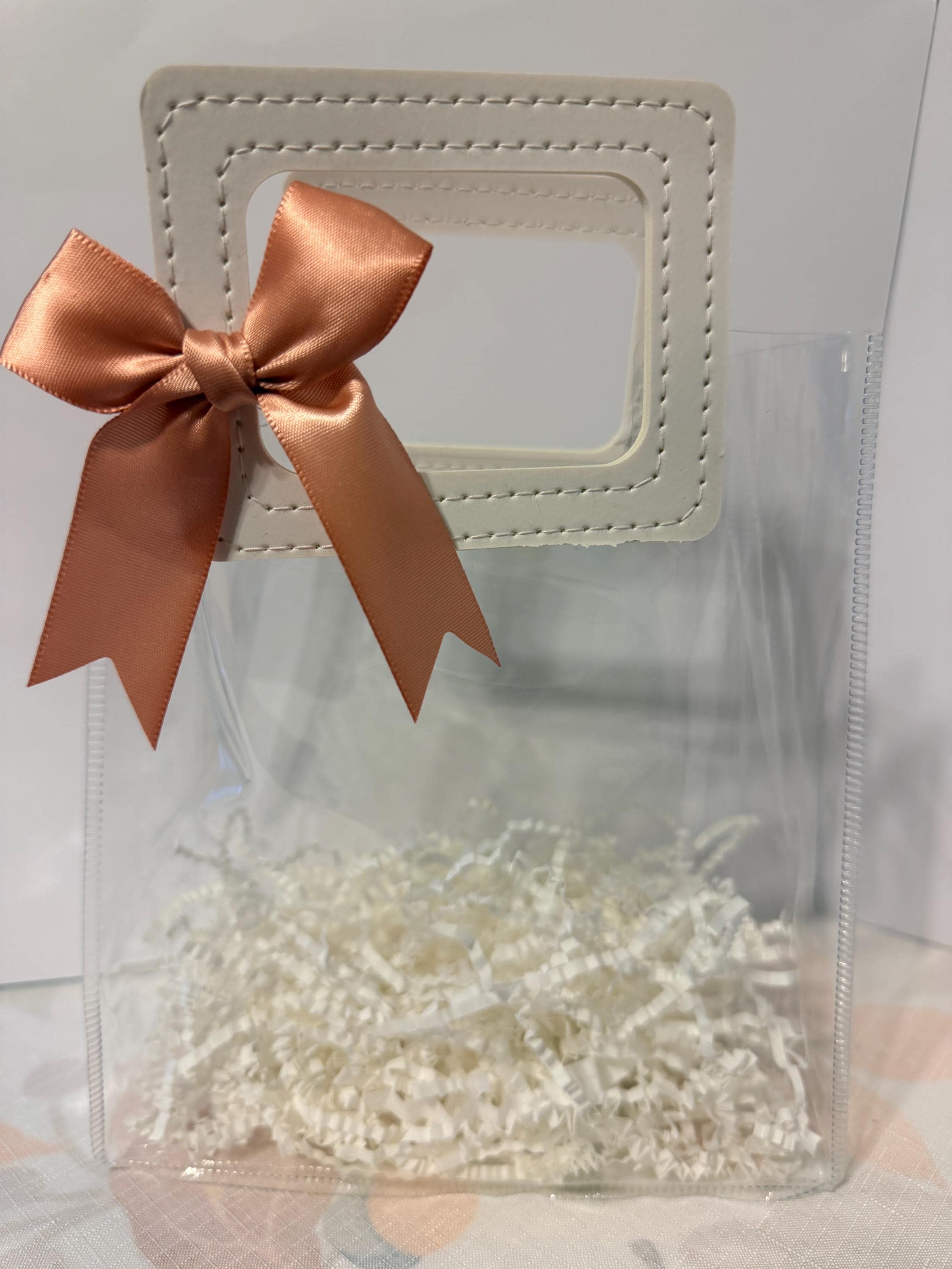 Cruise Gift Bags | Girls Trip Travel Survival Kit | Vacation Favor Goodie Bags