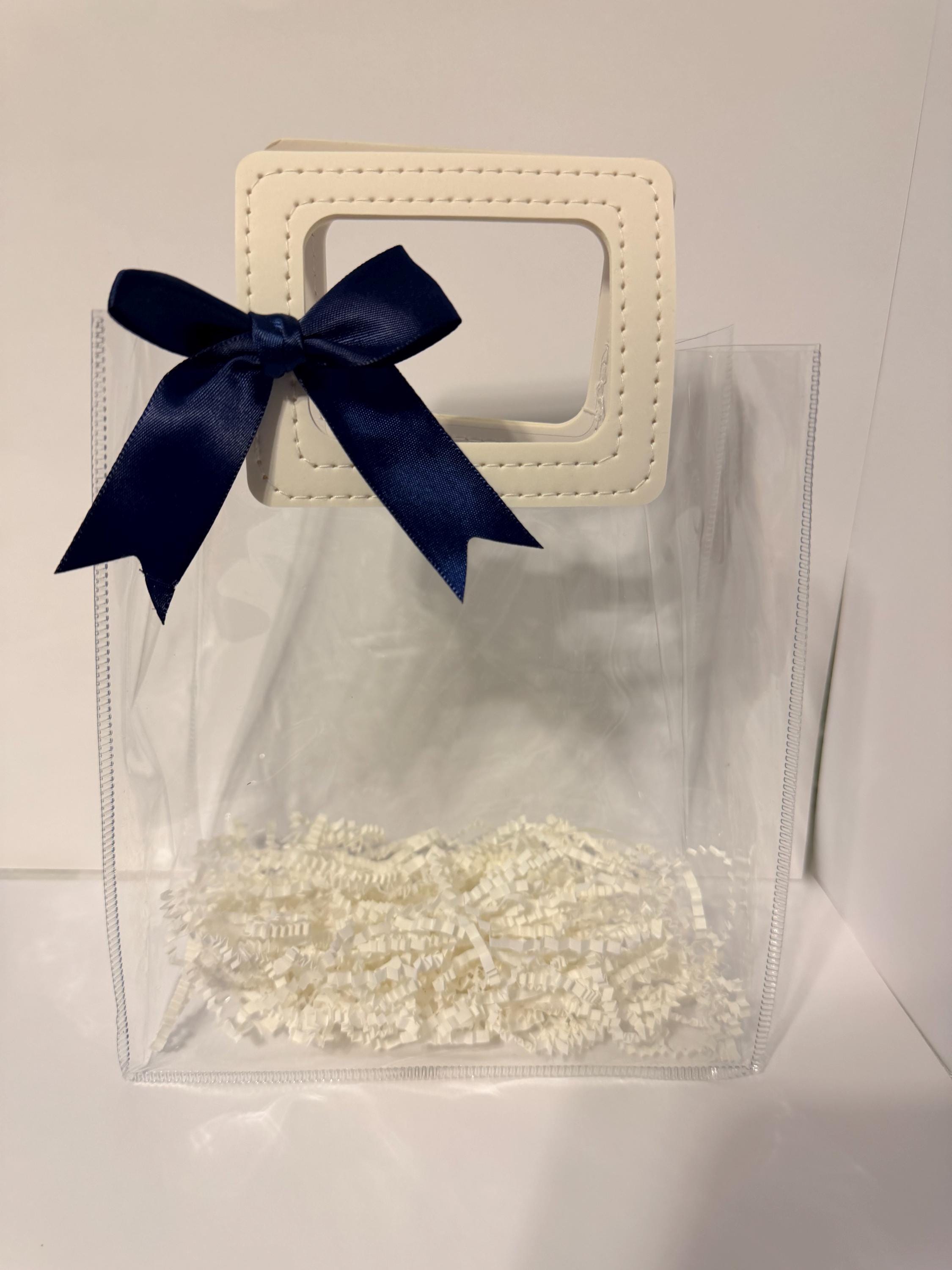 Cruise Gift Bags | Girls Trip Travel Survival Kit | Vacation Favor Goodie Bags