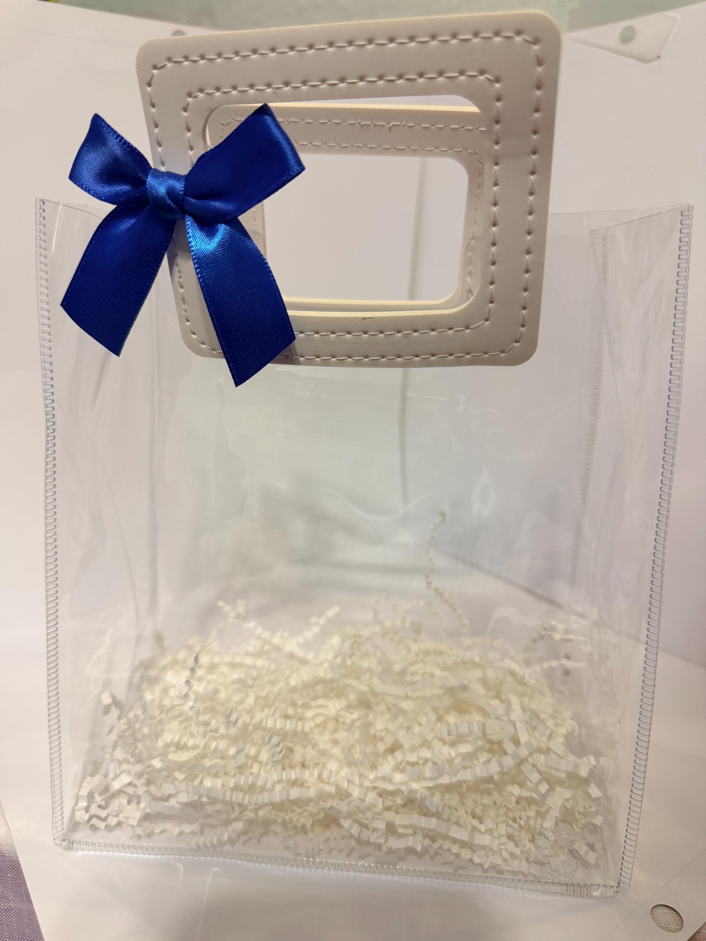 Cruise Gift Bags | Girls Trip Travel Survival Kit | Vacation Favor Goodie Bags