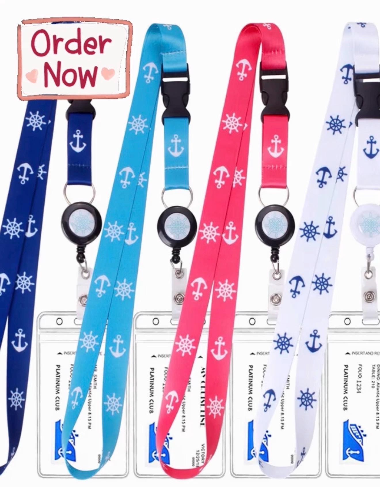 Cruise Gift Bags | Girls Trip Travel Survival Kit | Vacation Favor Goodie Bags