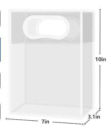 Nurse Appreciation Gift Bag | RN CNA Survival Kit | Healthcare Self Care Set