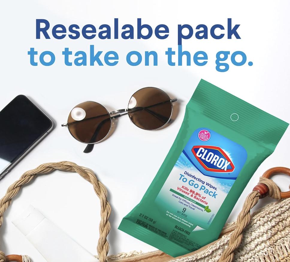 Nurse Appreciation Gift Bag | RN CNA Survival Kit | Healthcare Self Care Set