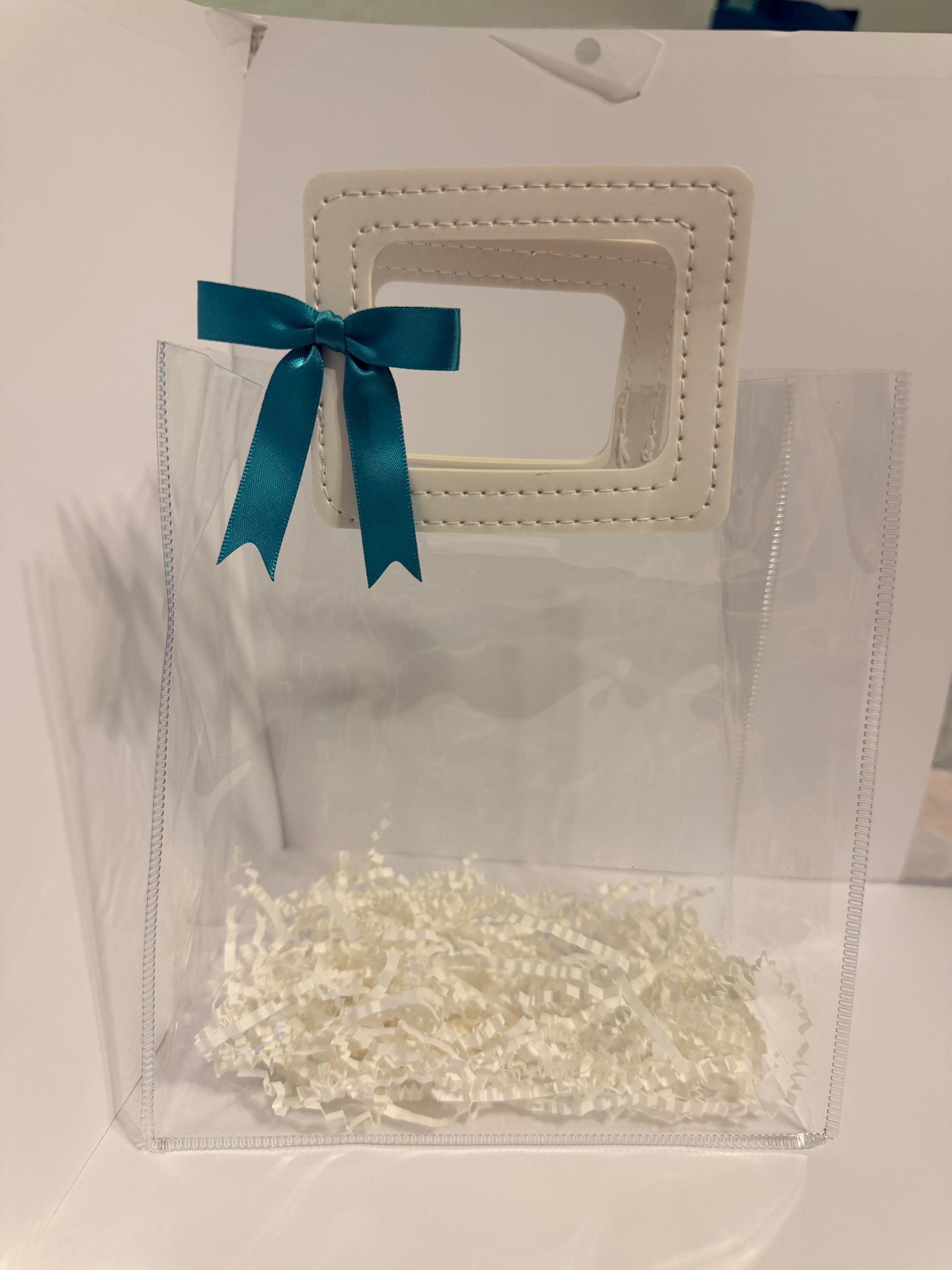 Cruise Gift Bags | Girls Trip Travel Survival Kit | Vacation Favor Goodie Bags