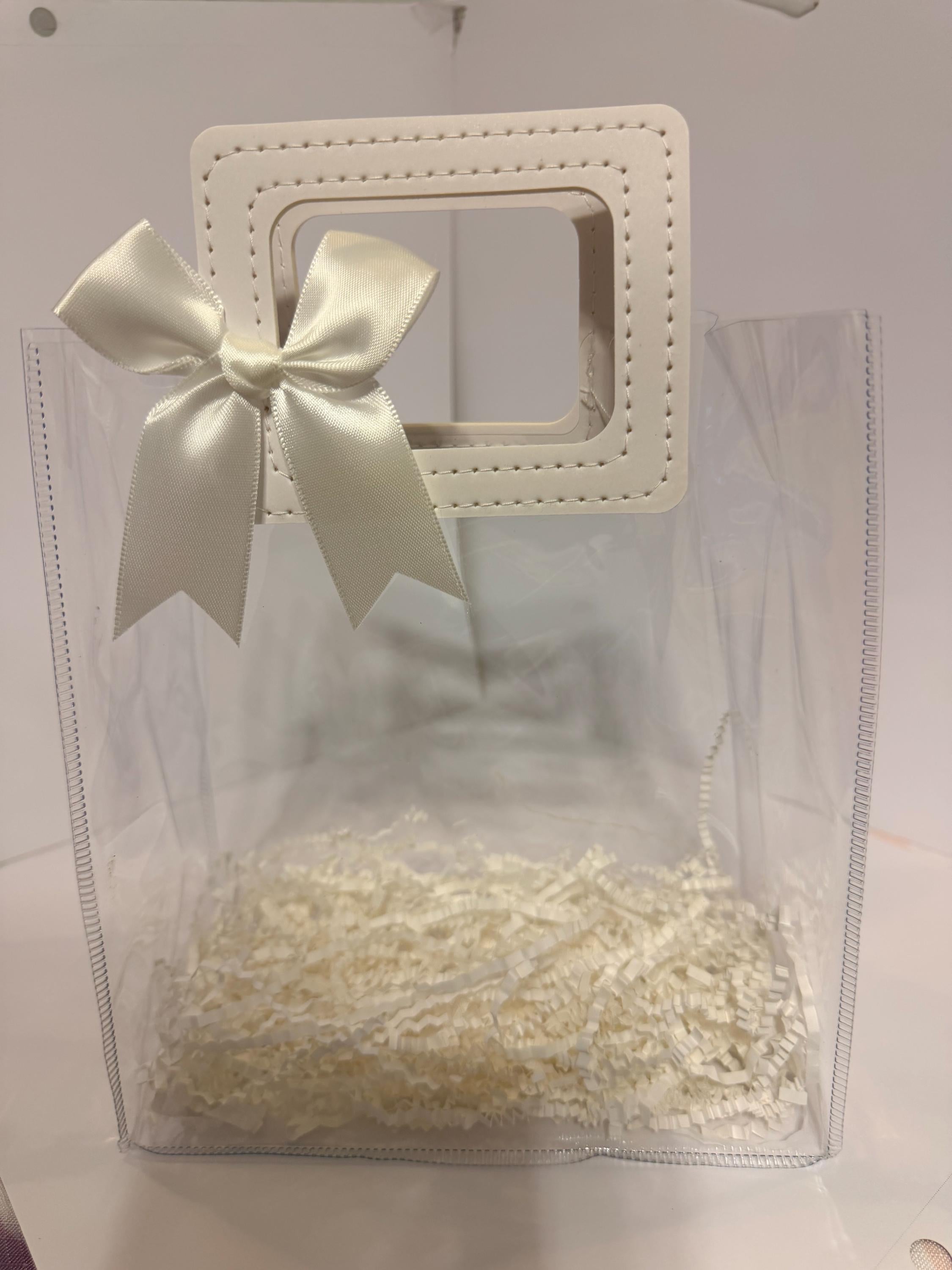 Cruise Gift Bags | Girls Trip Travel Survival Kit | Vacation Favor Goodie Bags