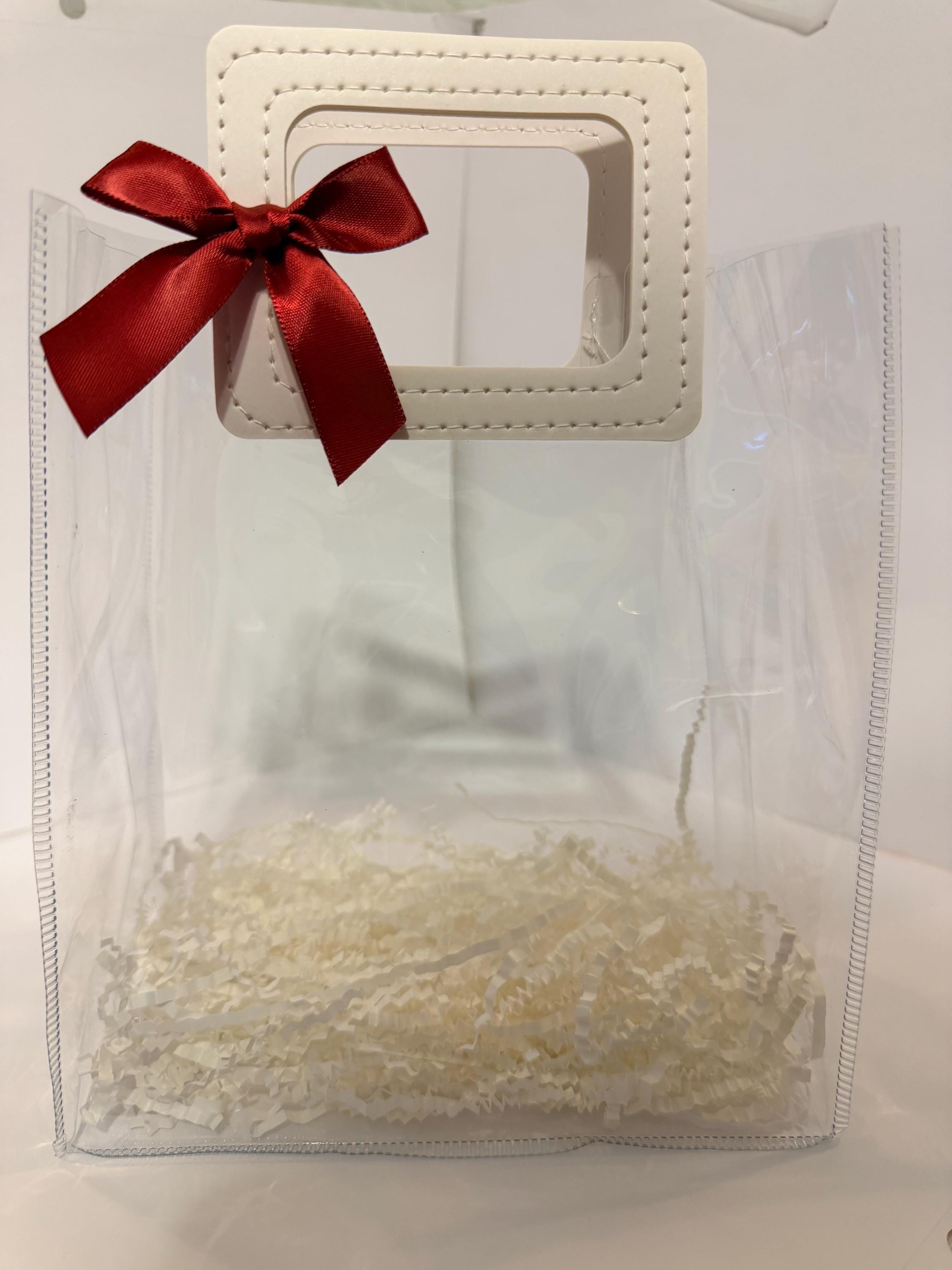 Cruise Gift Bags | Girls Trip Travel Survival Kit | Vacation Favor Goodie Bags